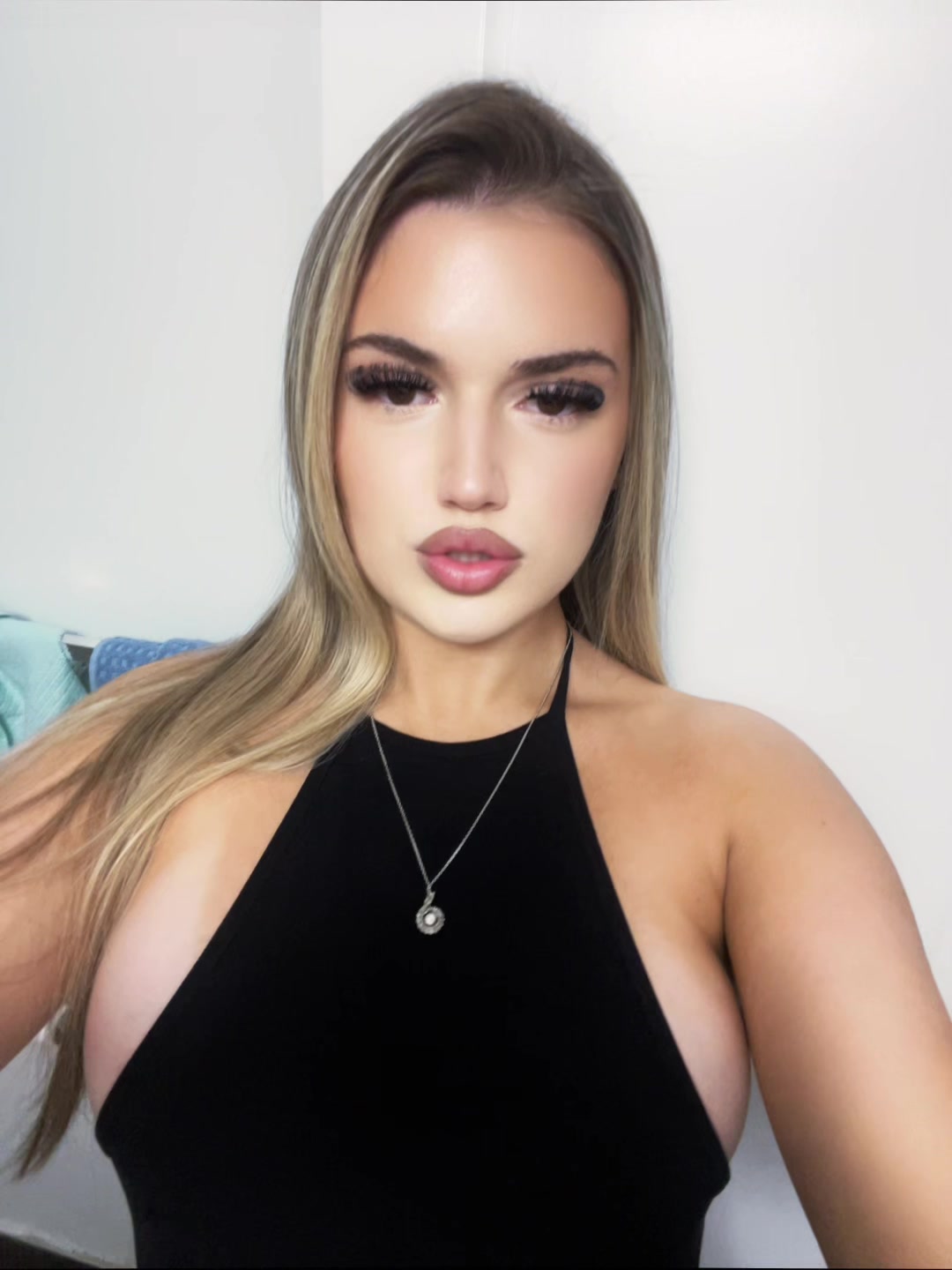 @j4iiime