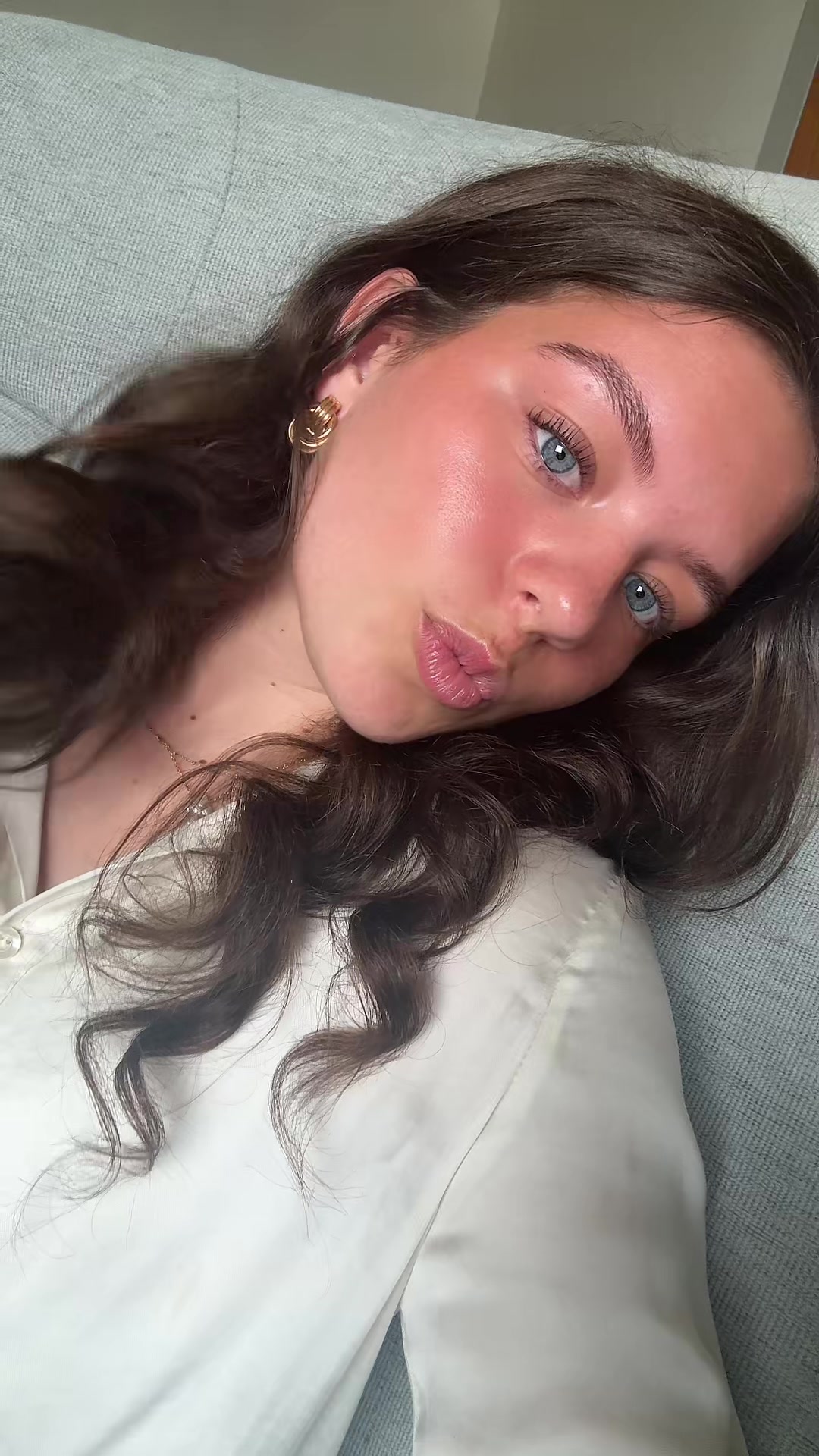 @avadigiacomo