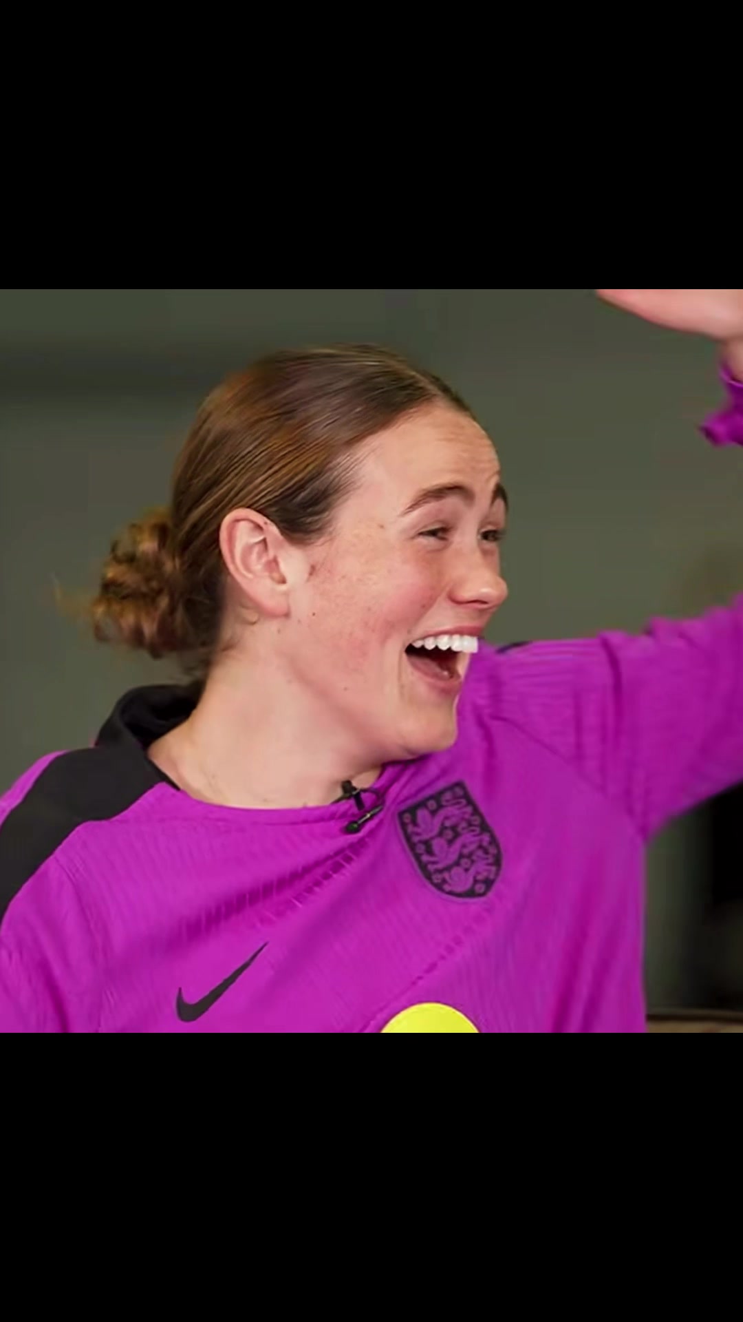 @lionesses_xoxo