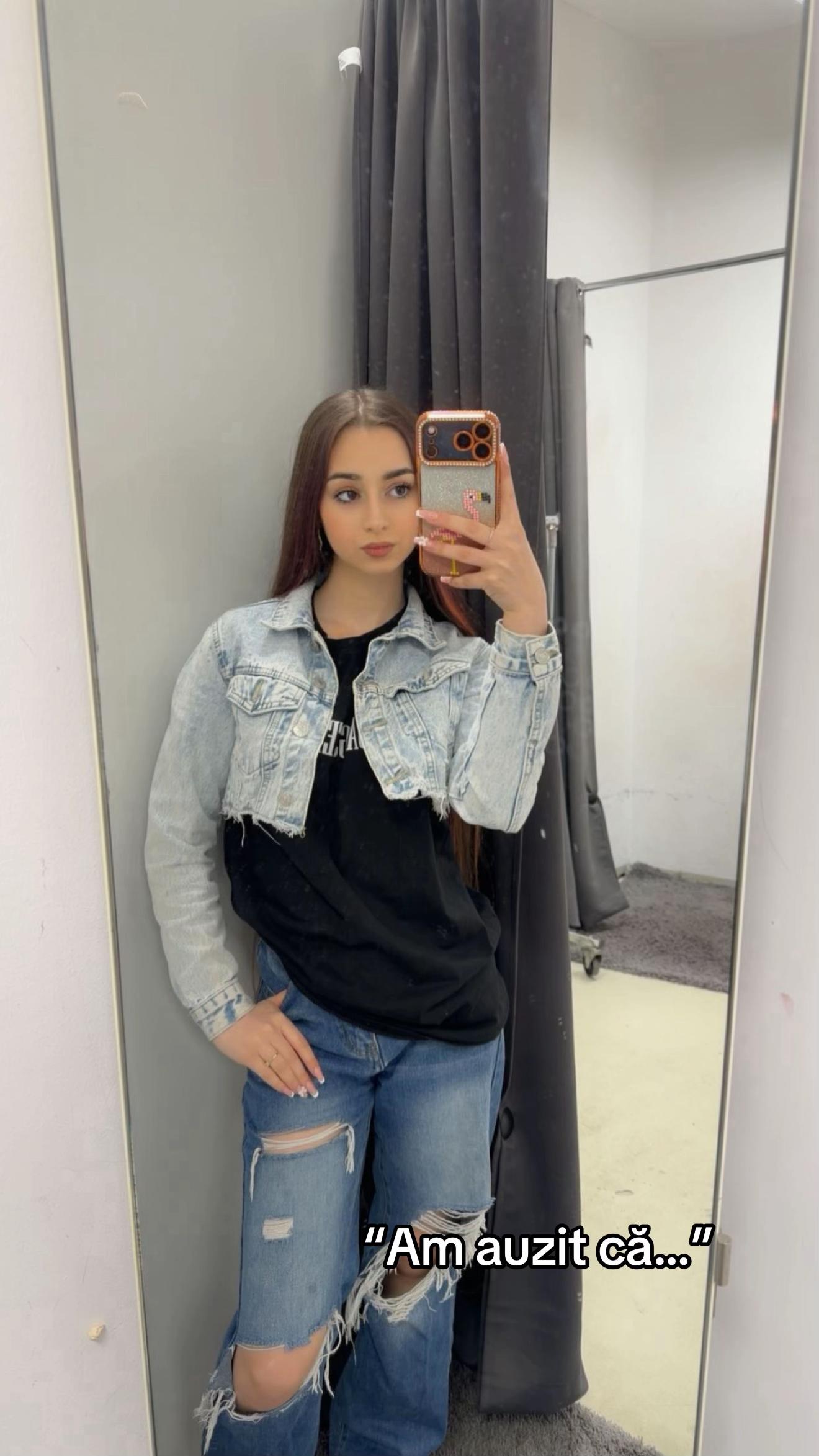@selen_.aa 🪼