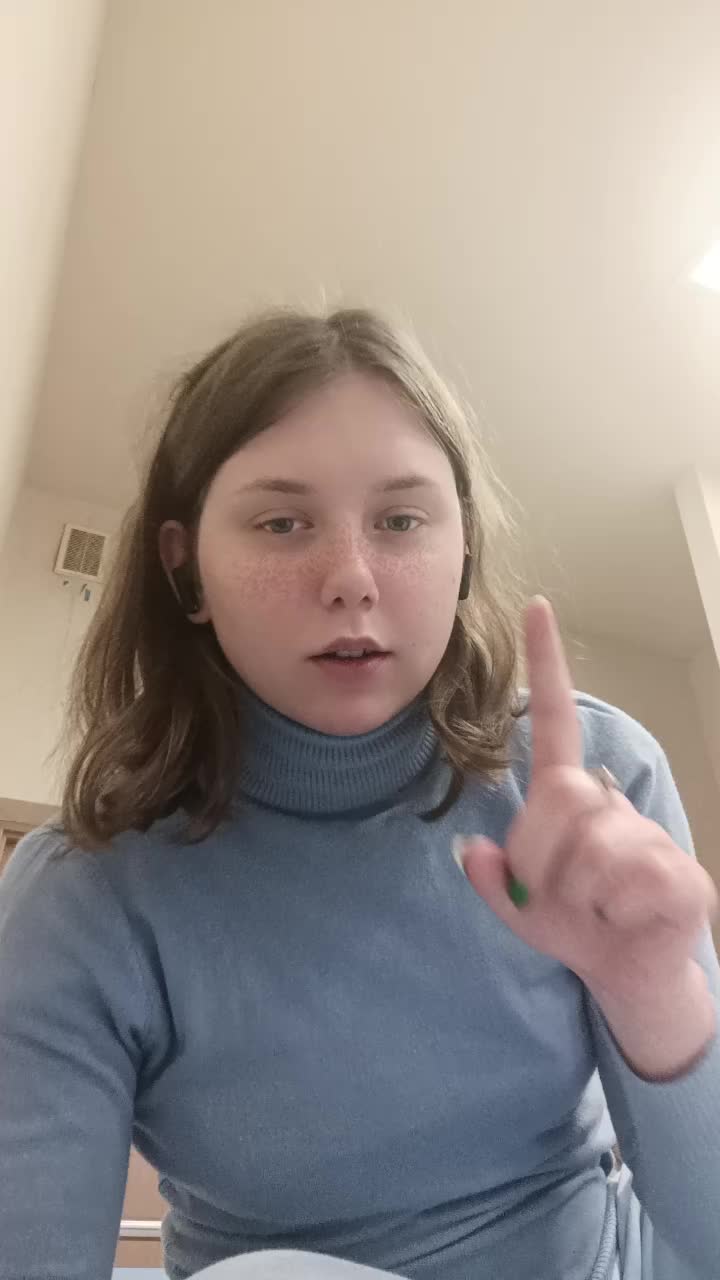 @agrabcu_pv