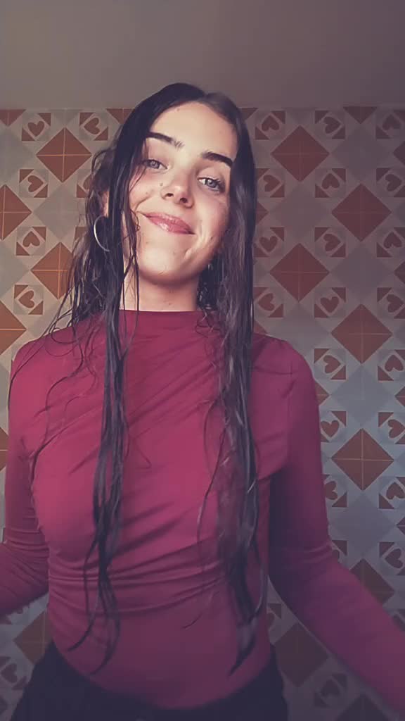 @laura ram&iacute;rez