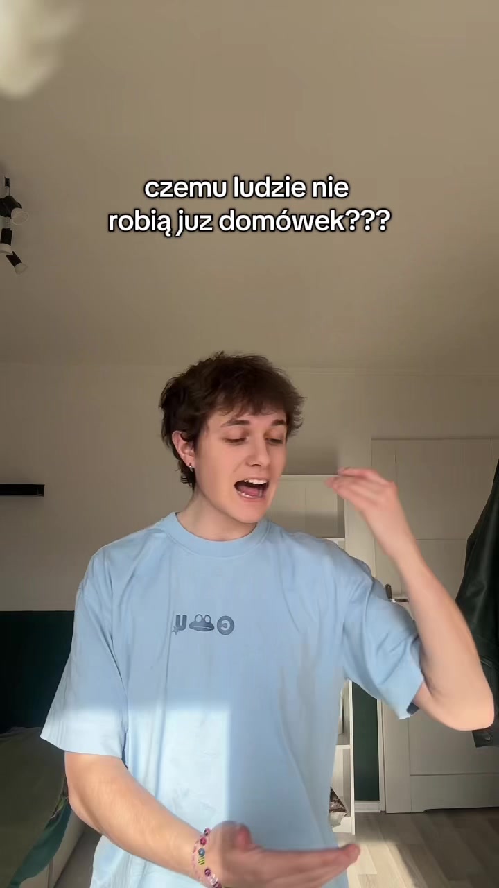 @franek.kustynoga | Konrad