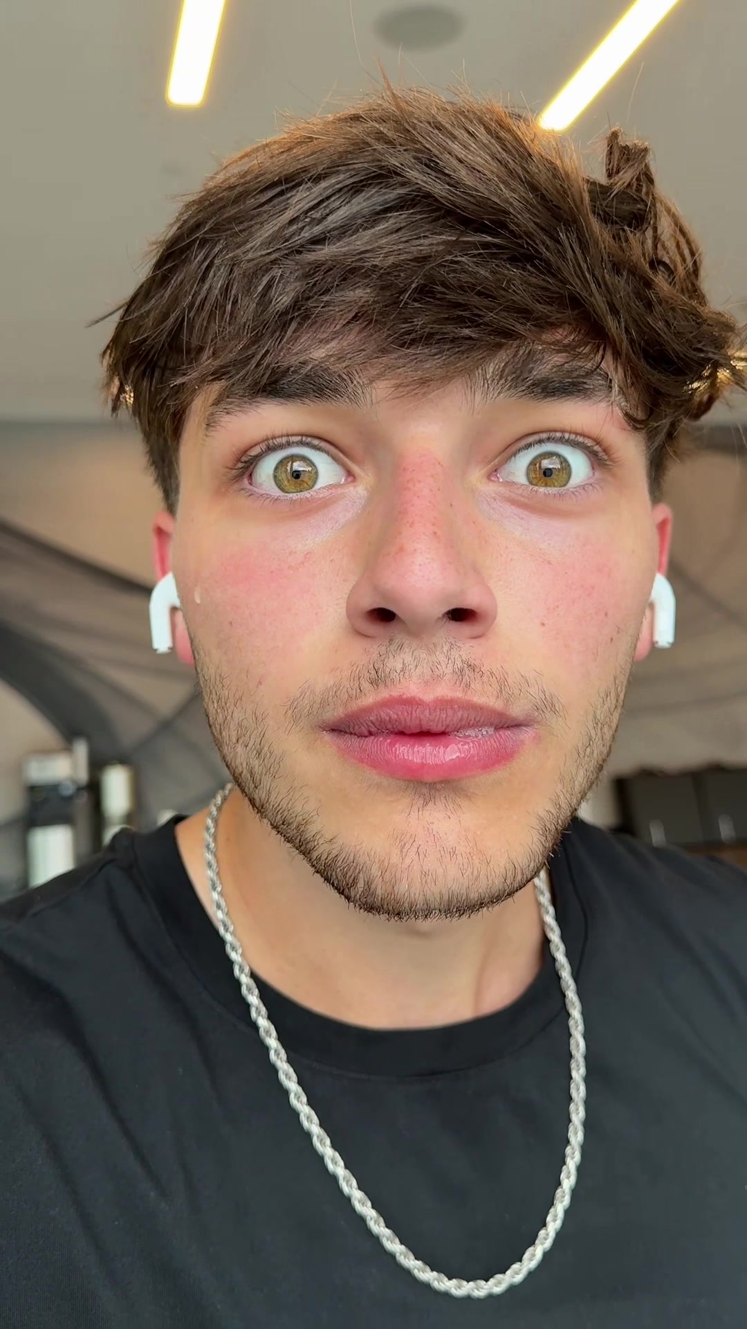 @BradOnly