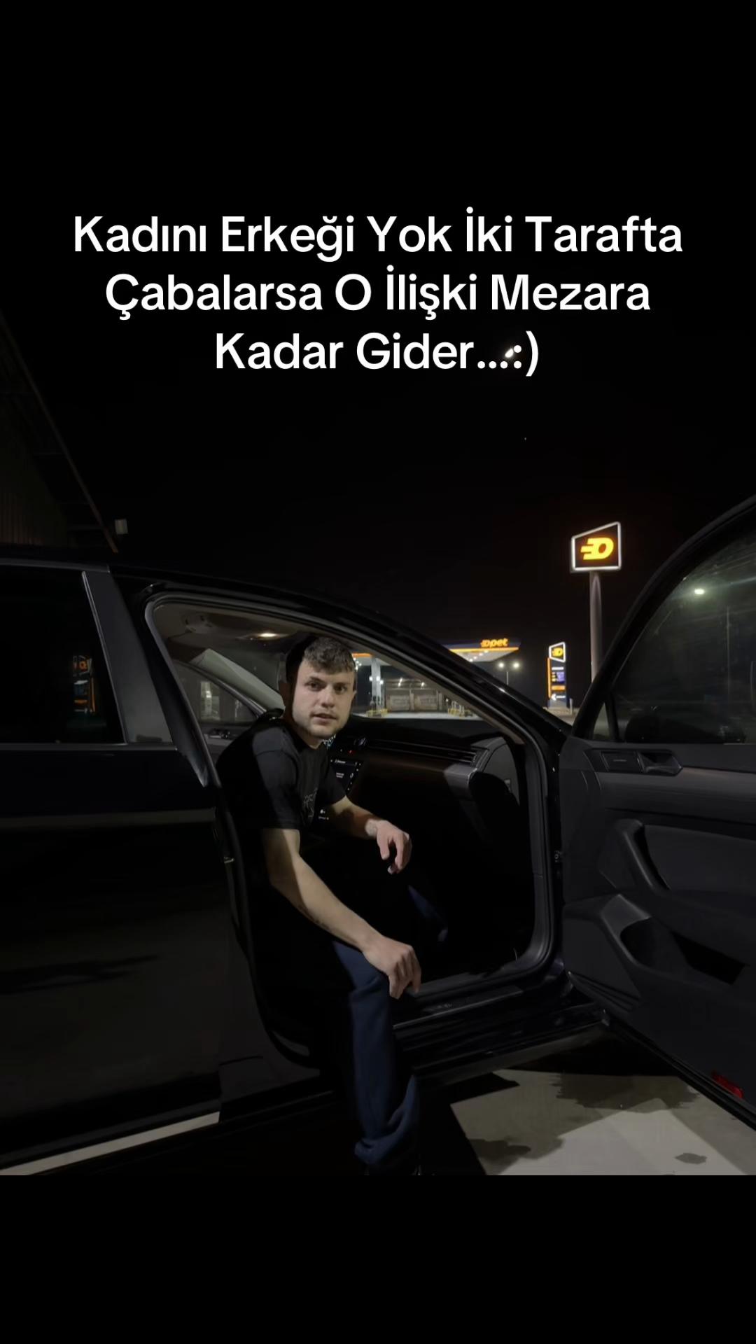 @Babaları Anıl Can 🦅