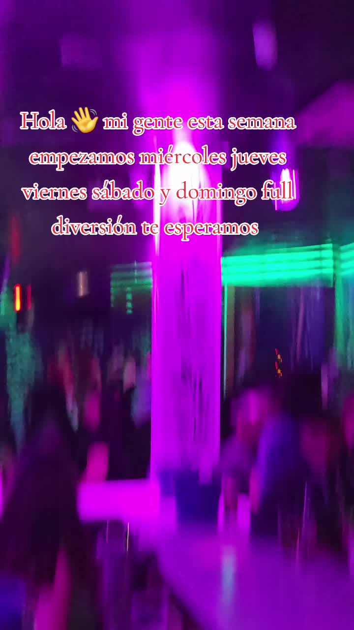 @@rinconlatino