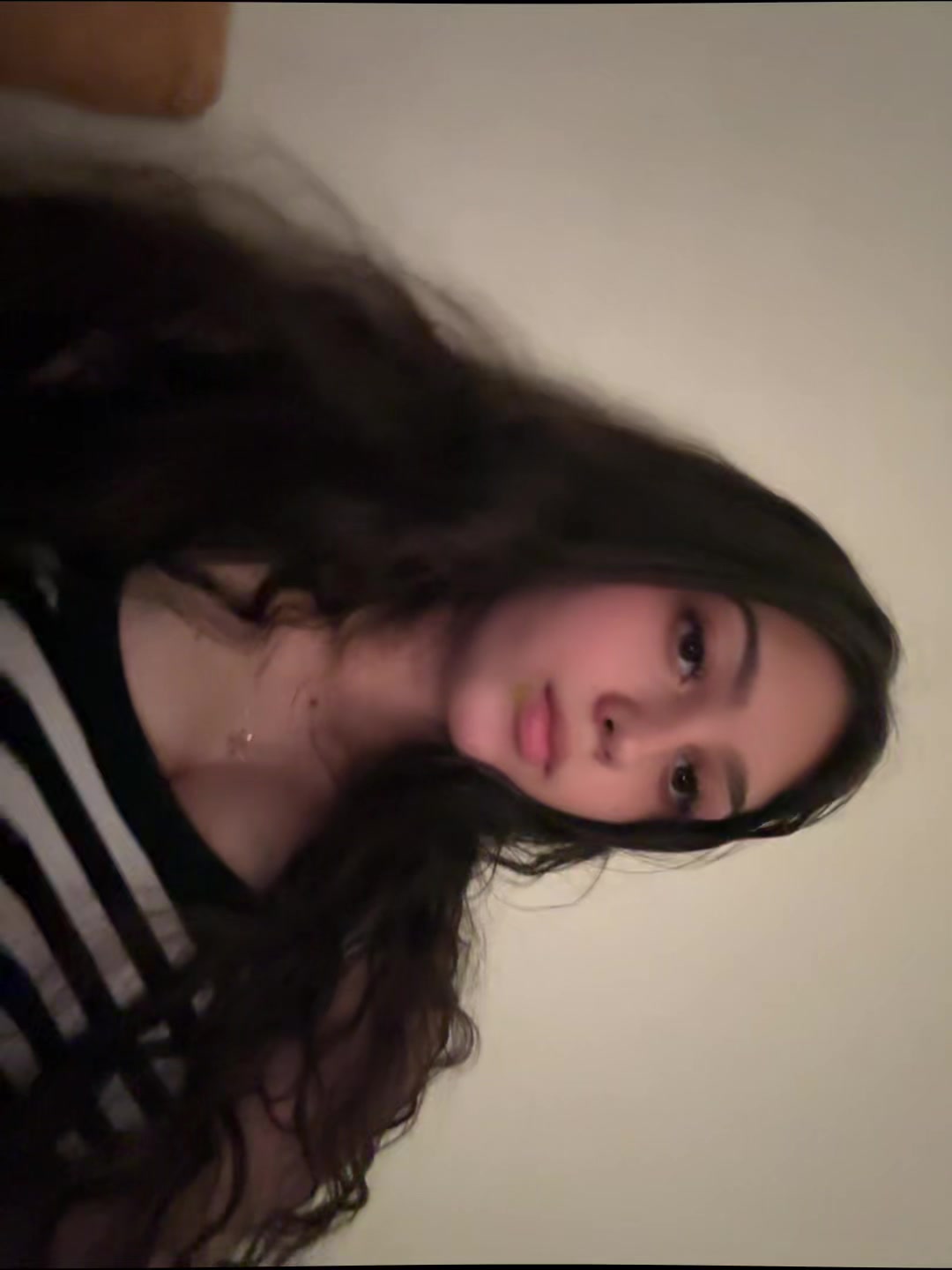 @roxii.