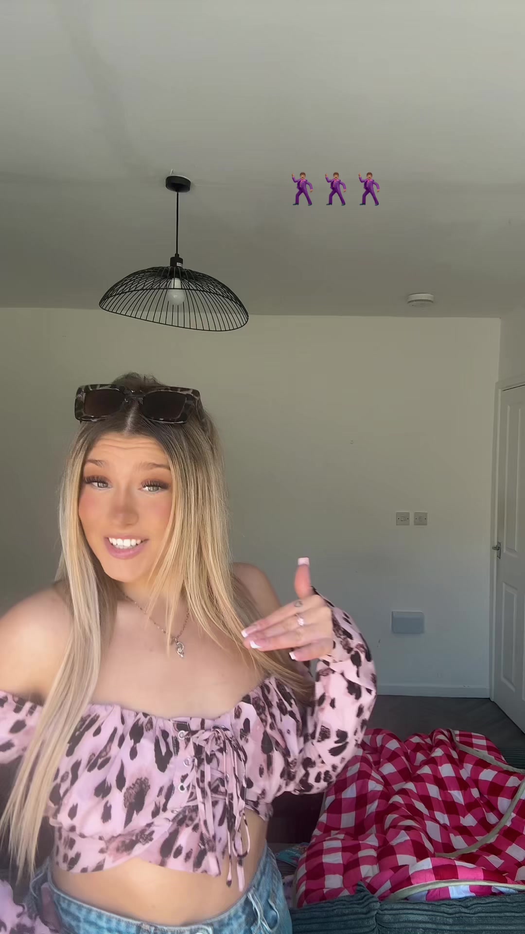 @Miamixx