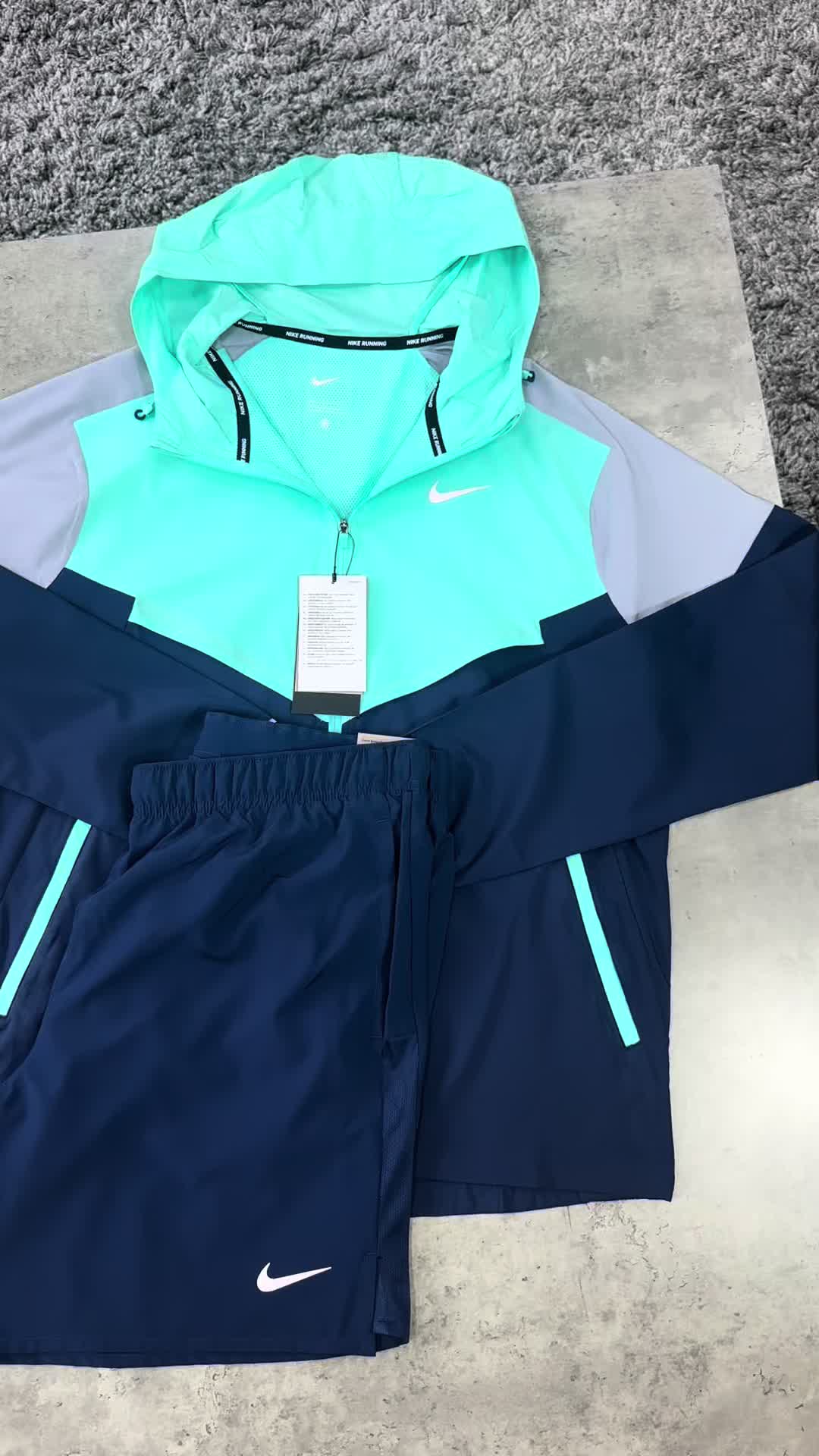 @Latesttrendzzuk