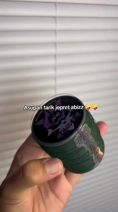 @suka layangan