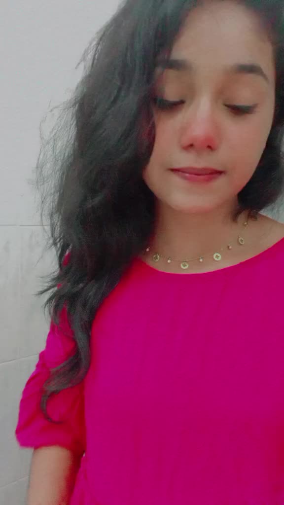 @sudha&hearts;️Sewwandi☸️❤️🕉