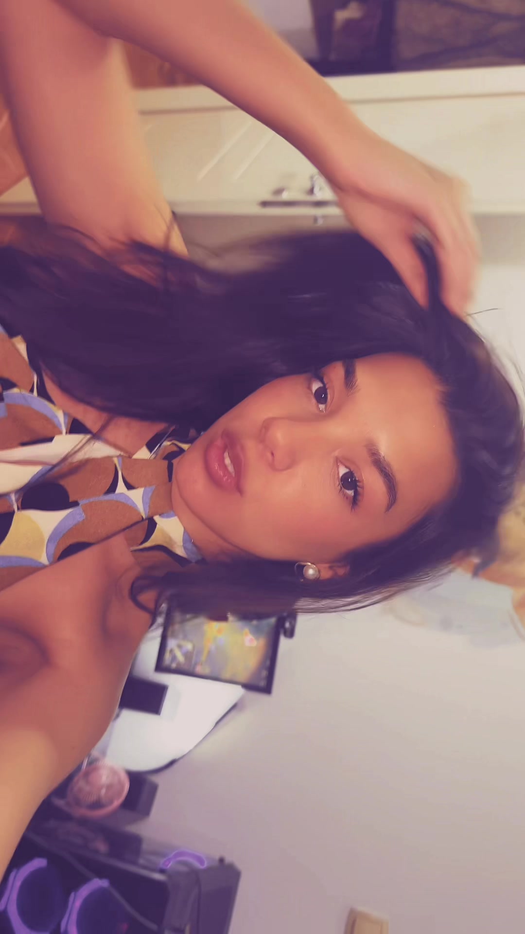@Mina Kostadinovic