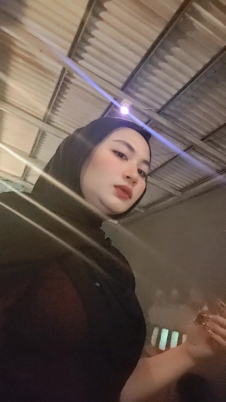 @Putriazh_