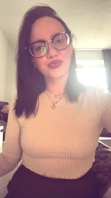 @Adriana_Adi ❤️