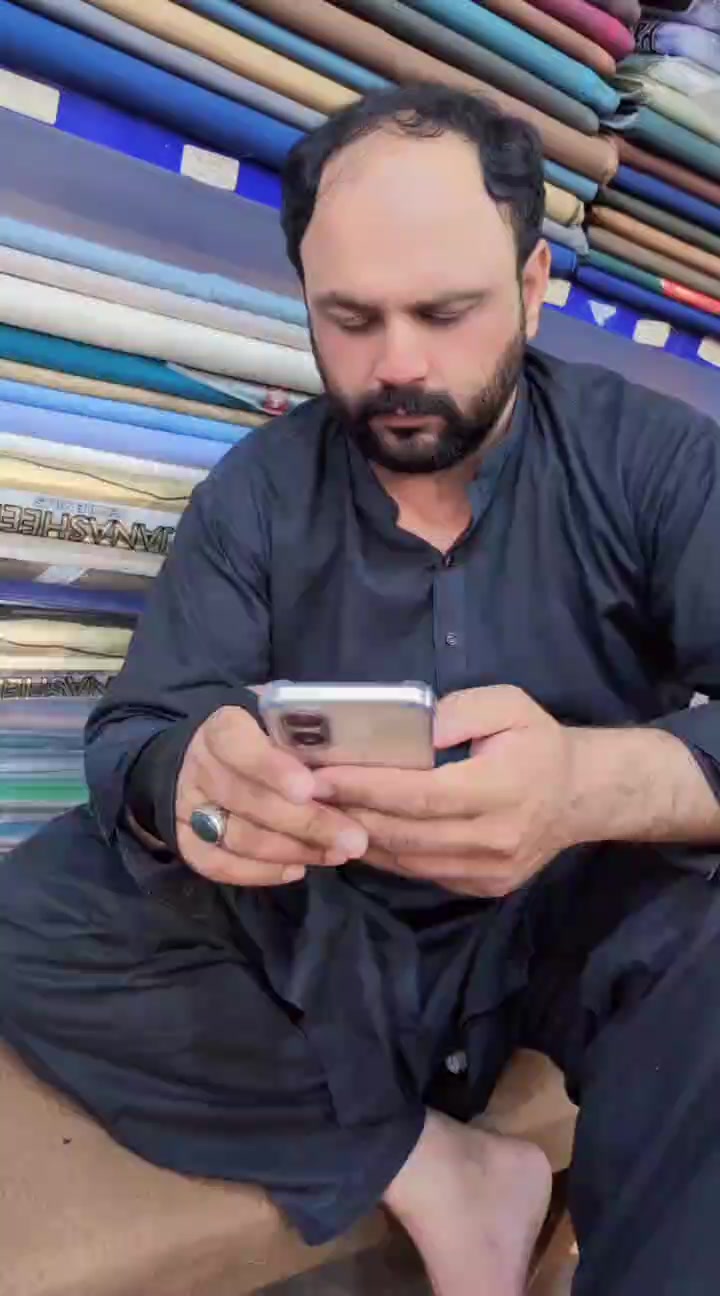 @Mehar Mohsin