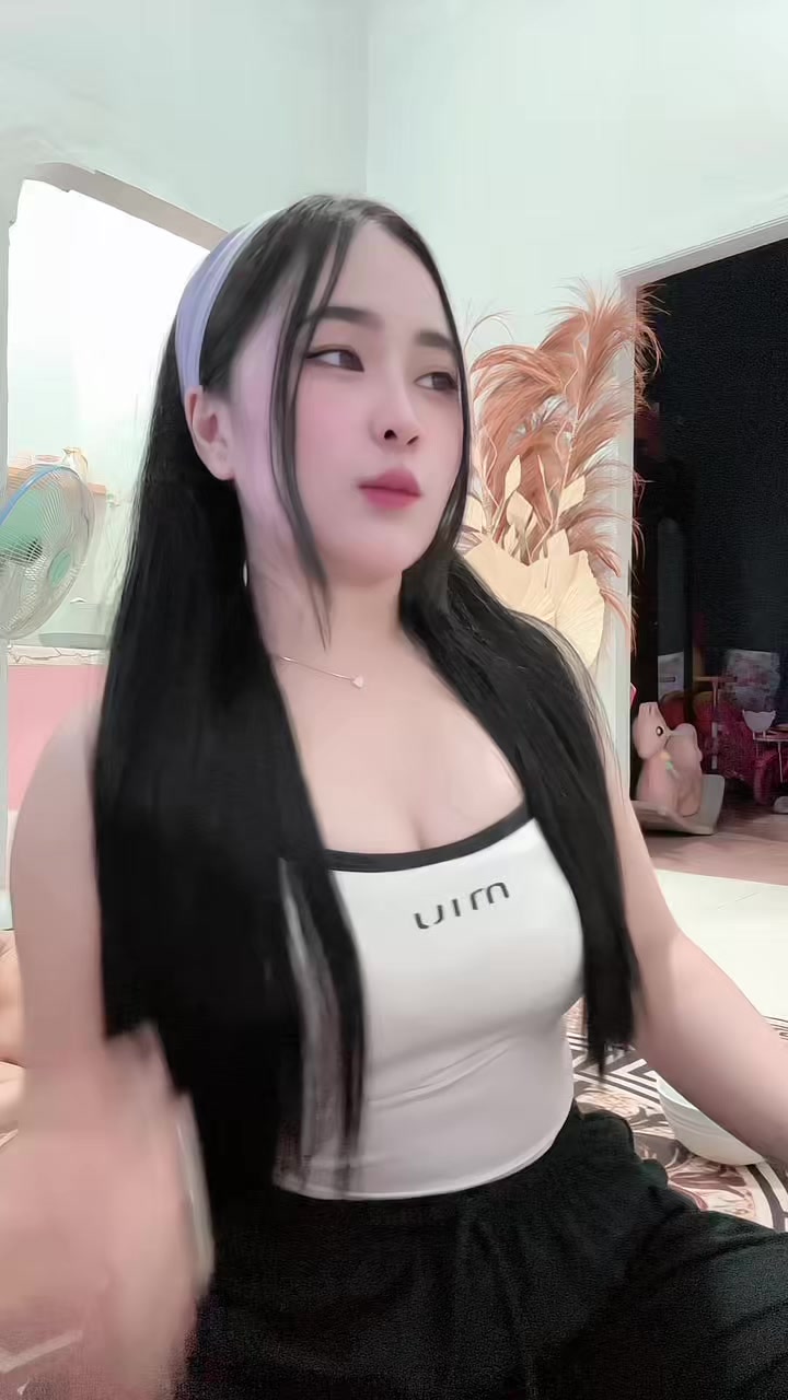 @iamvietaa