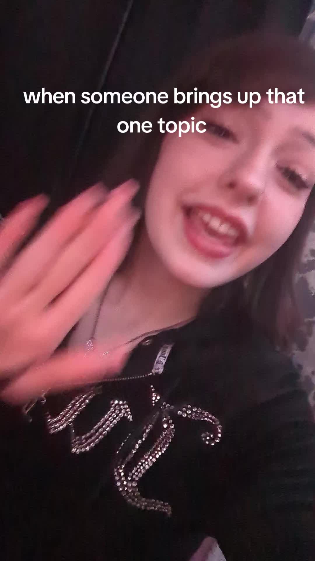 @whosthisdeva!