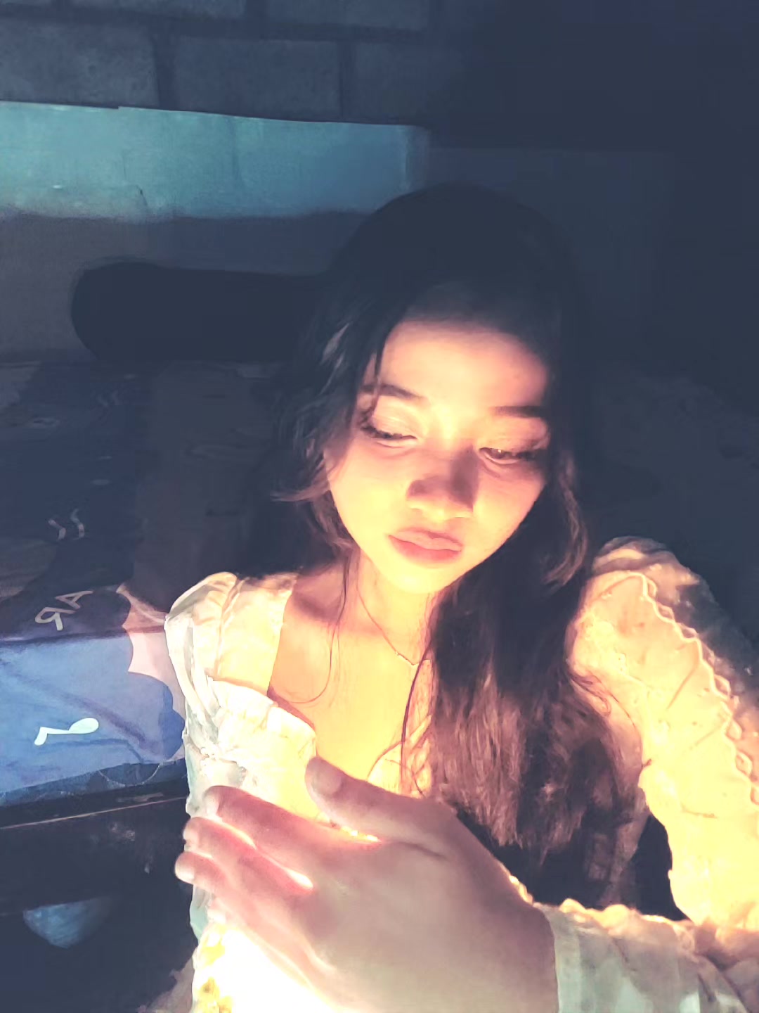 @⋆。‧˚ʚ🧸ɞ˚‧。⋆