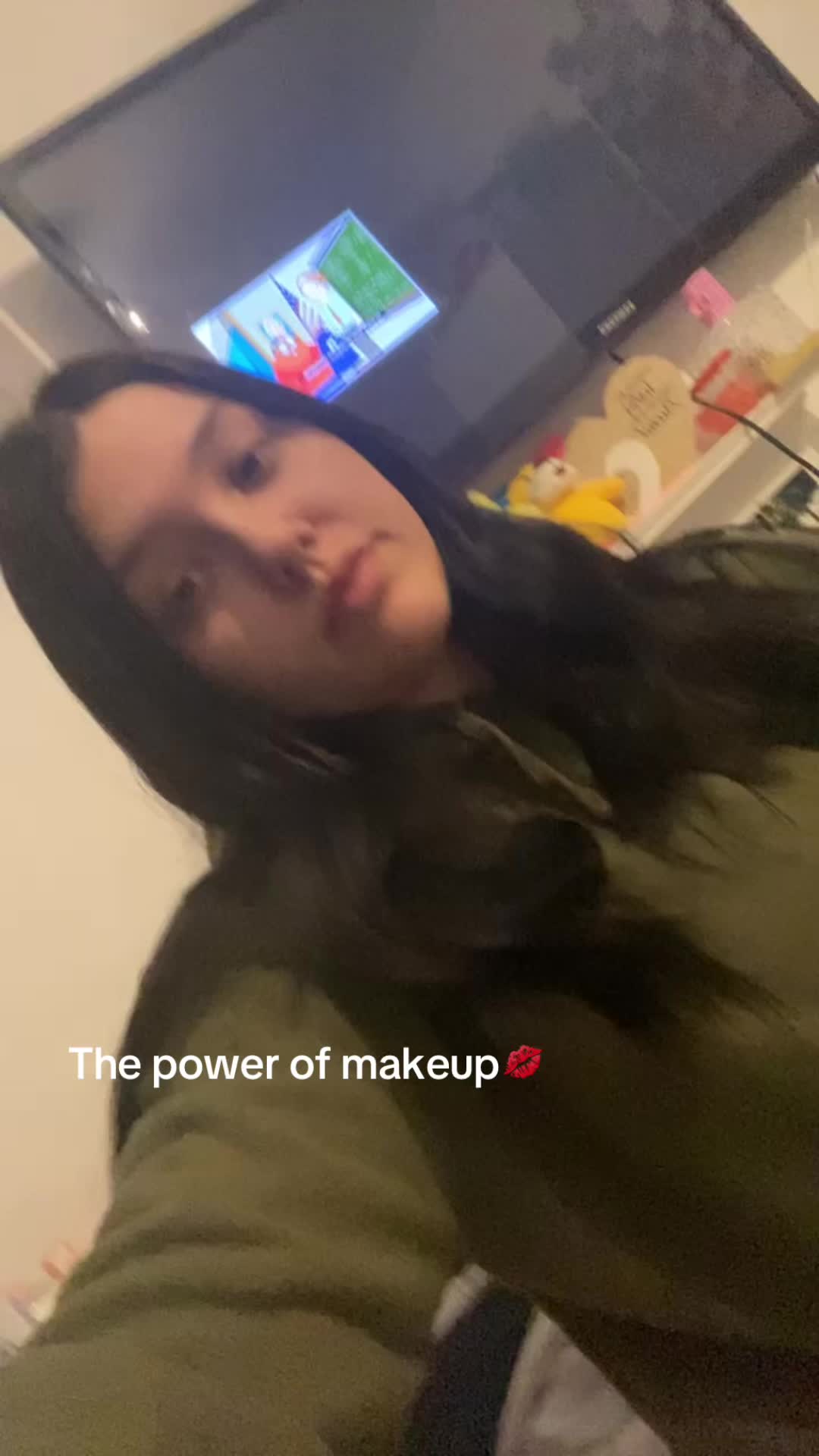 @Lucy💖