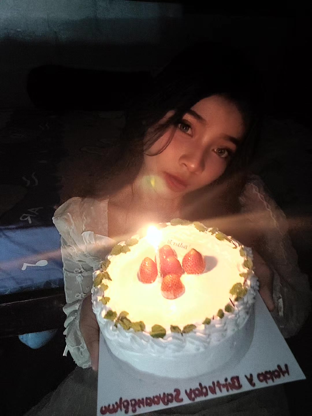 @⋆。‧˚ʚ🧸ɞ˚‧。⋆