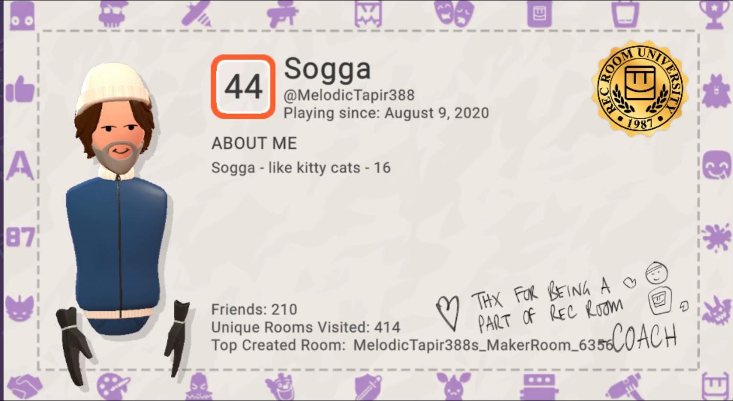 @SoggGosling