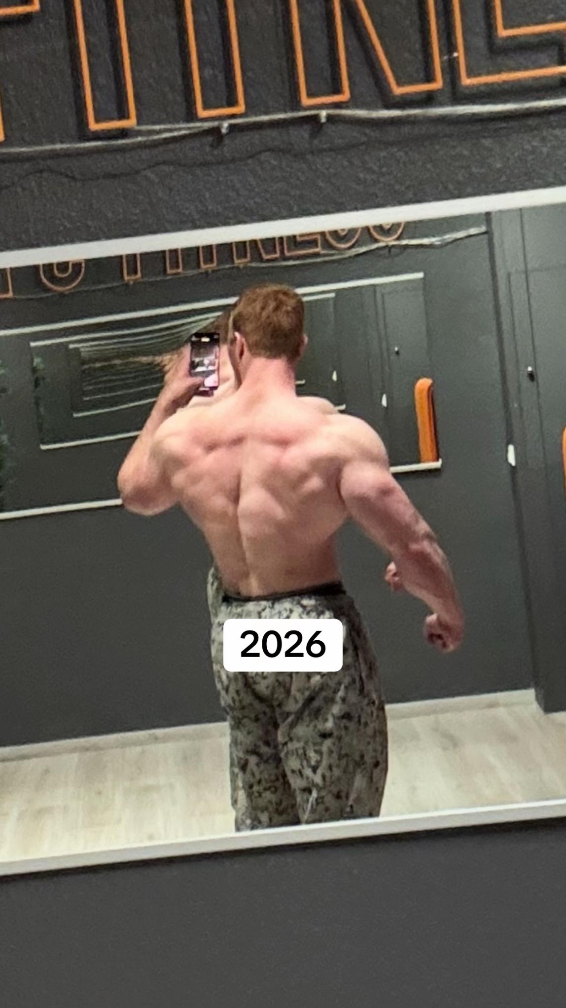 @muskelklotz