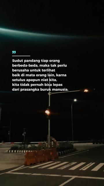 @🎙️𝖒𝖆𝖋𝖎𝖆 Bocill🎧