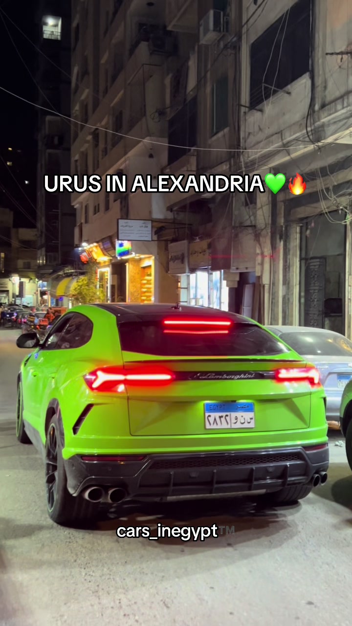 @cars_inegypt&trade;️