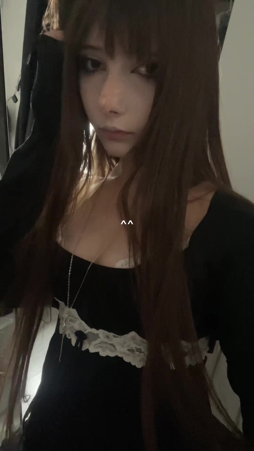 @ТГК: angelriem