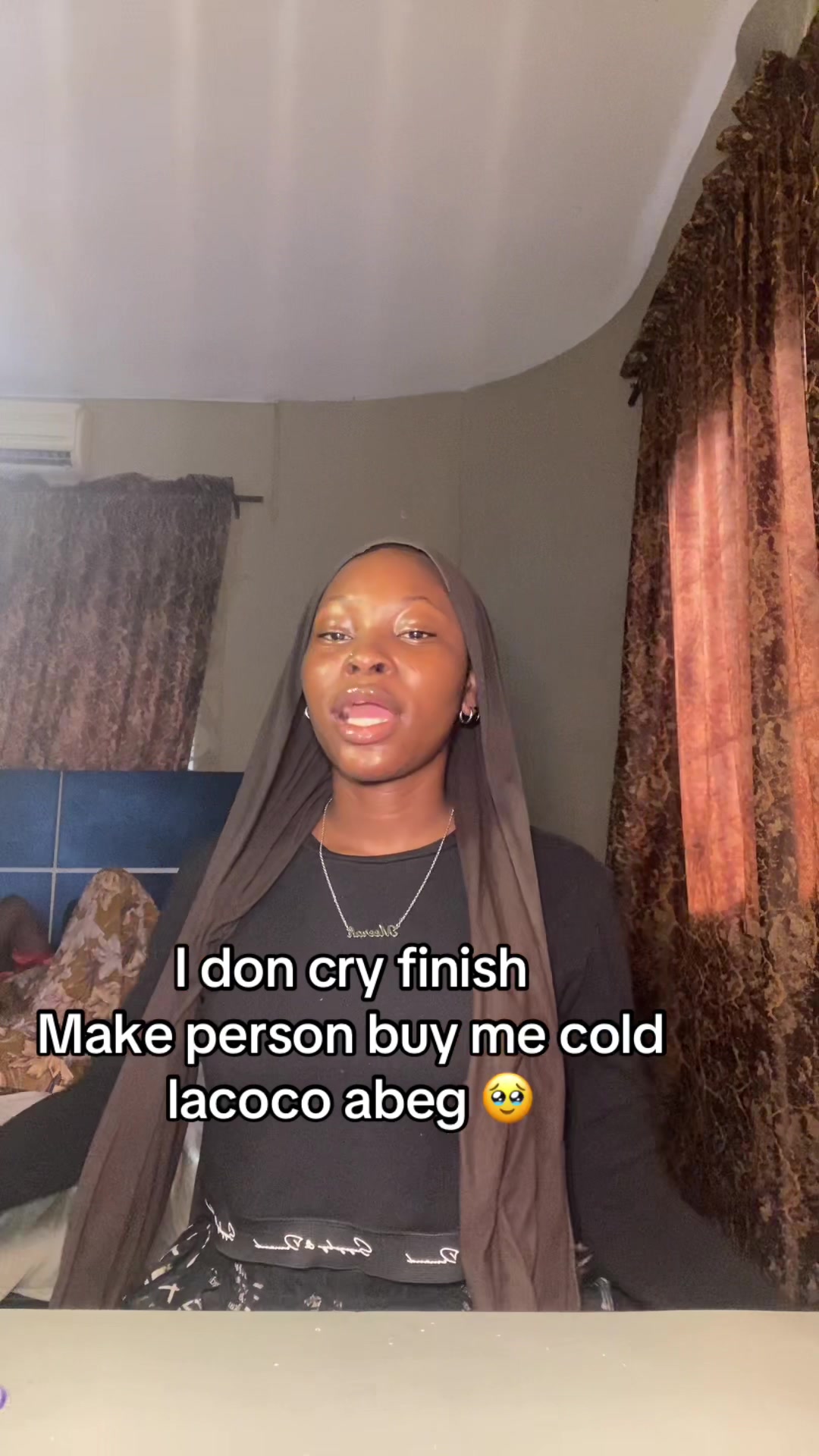 @Ameerah🙂
