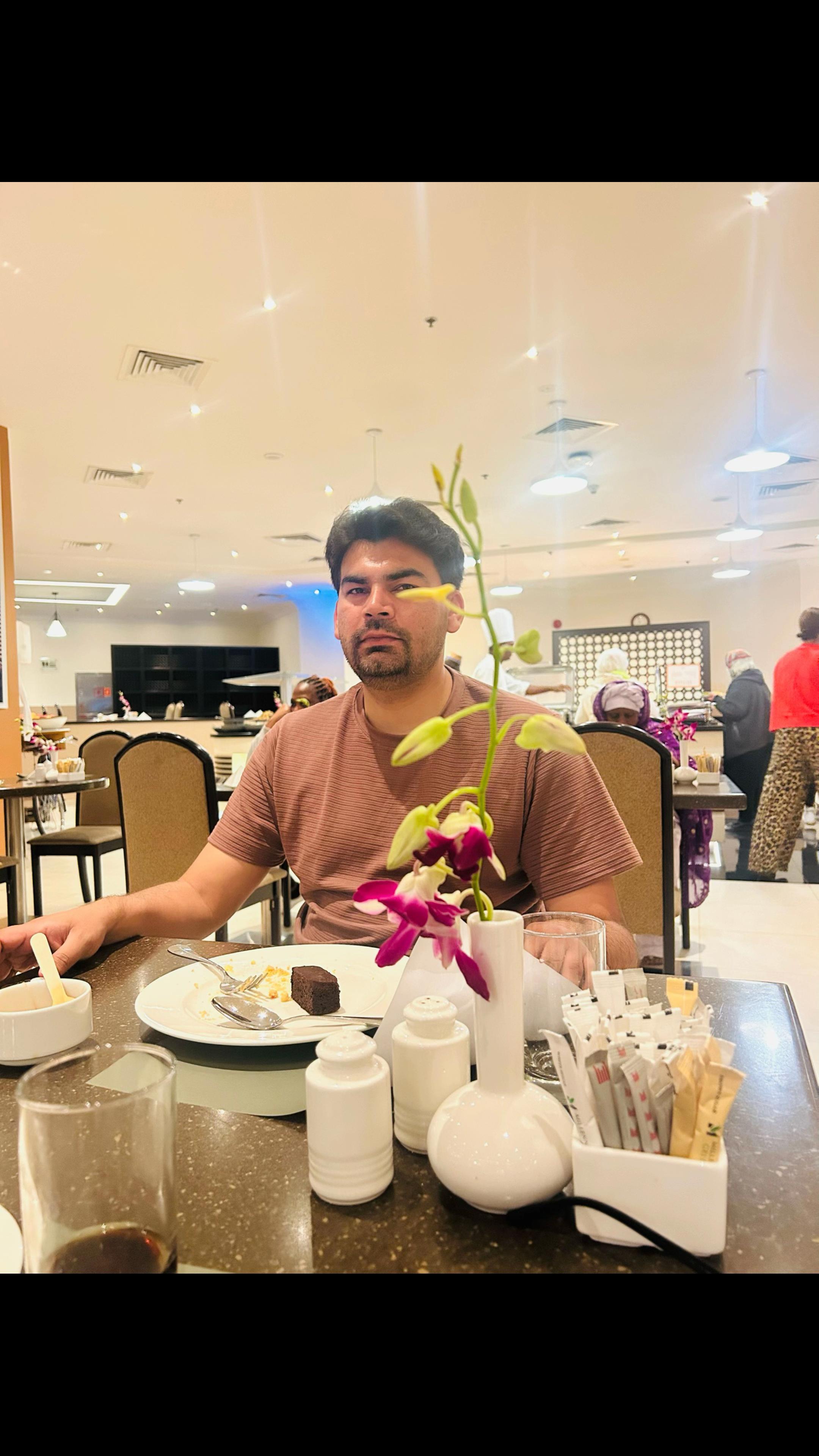 @Ali Naqvi