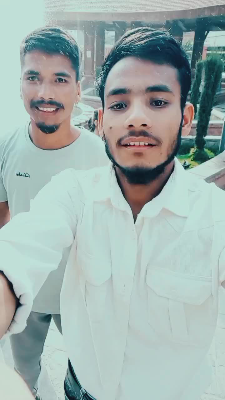 @Raju Rajaa