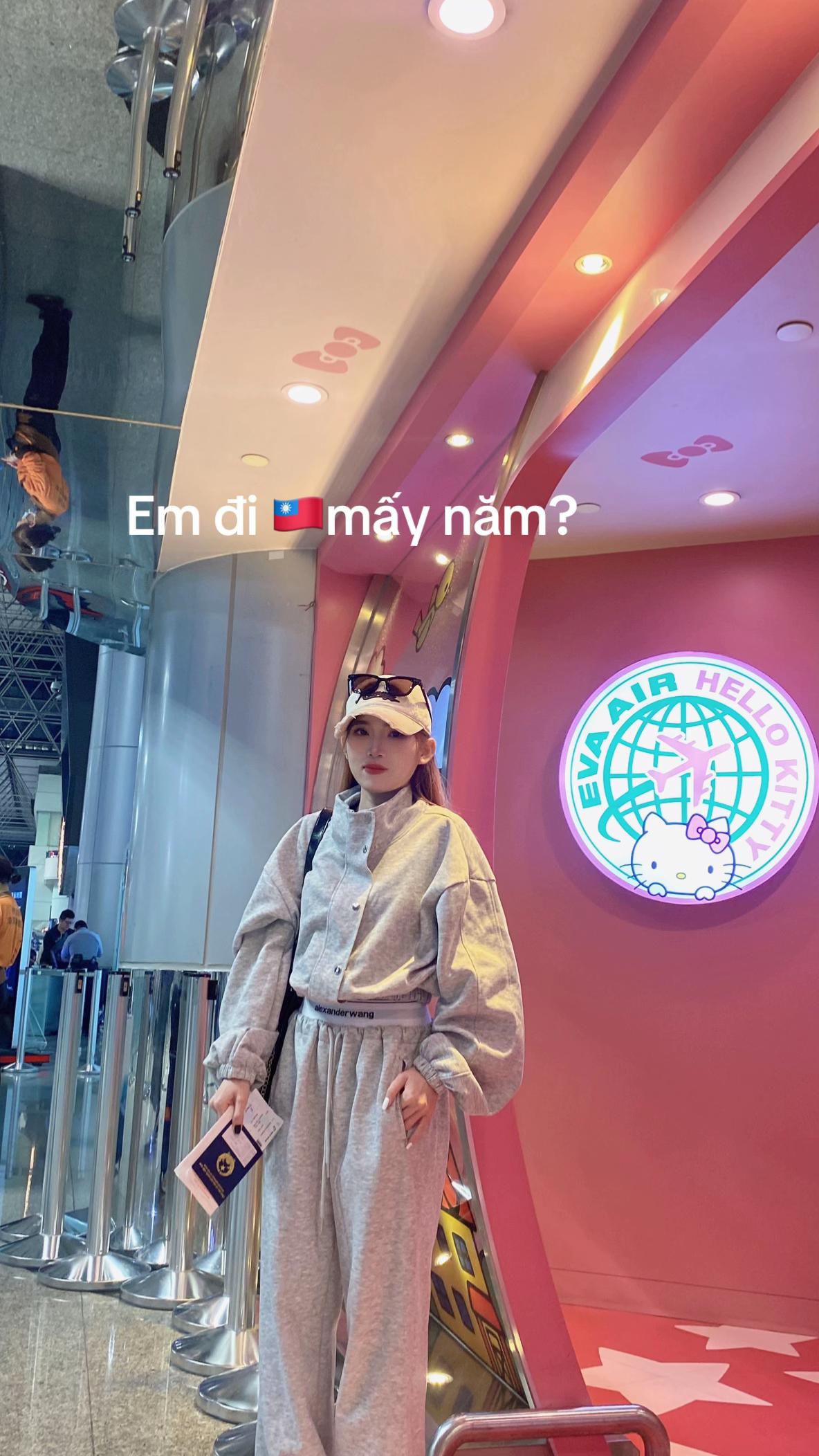 @Thư Thư🇻🇳🇹🇼
