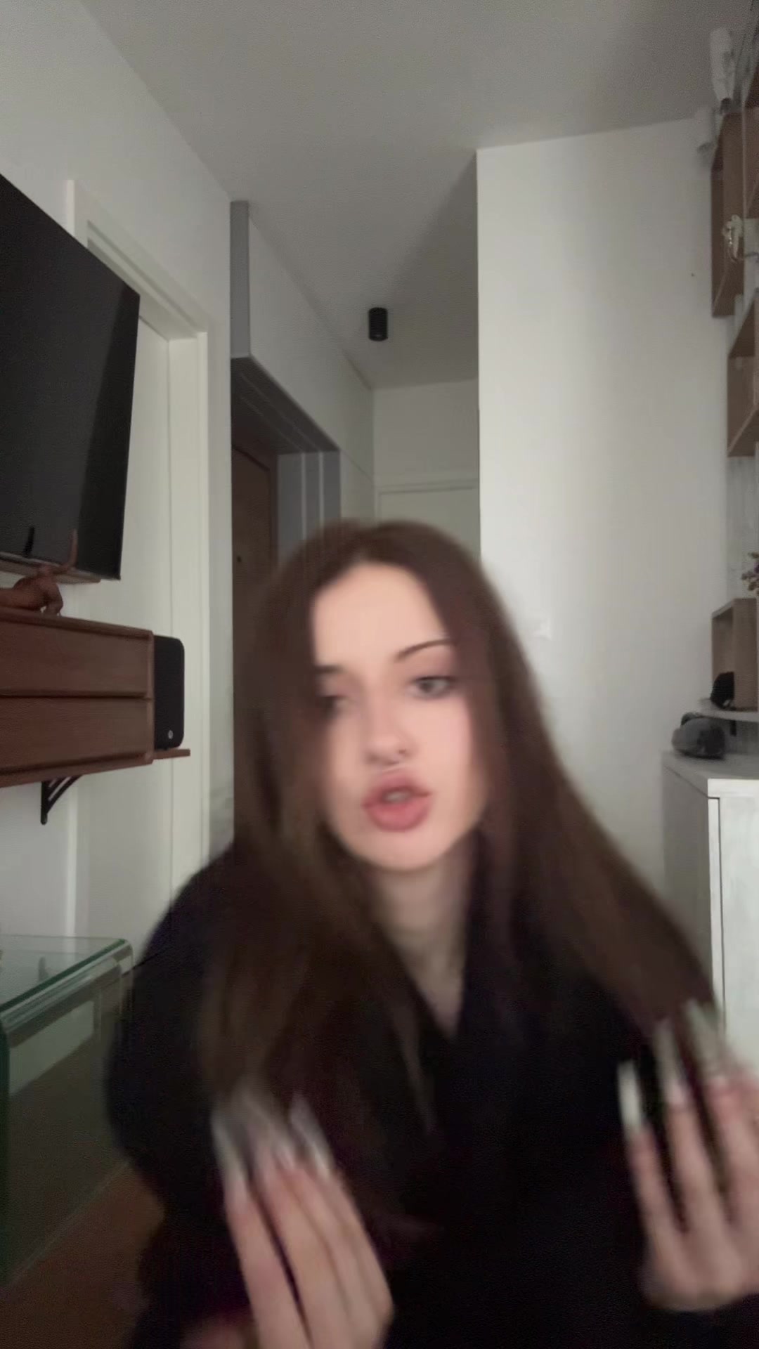 @lumie333nss