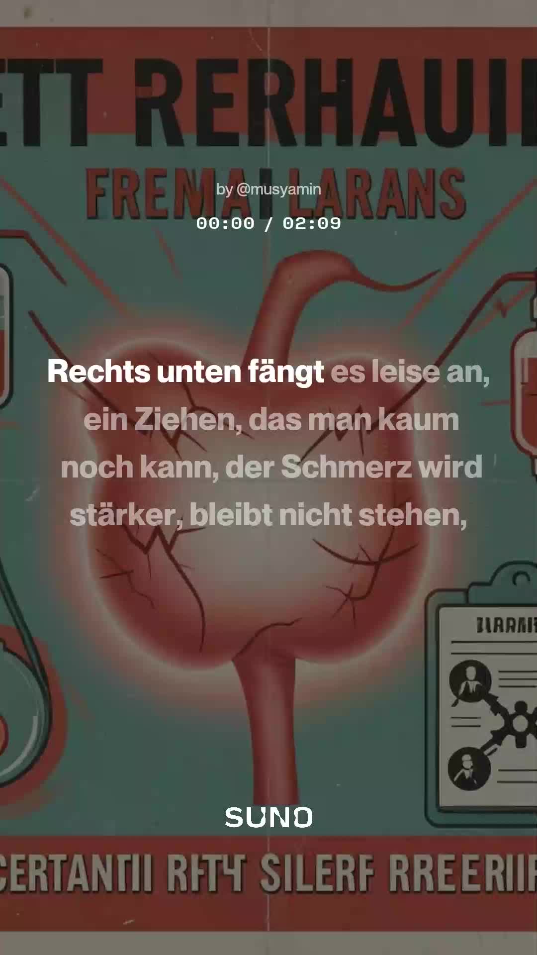 @m.pflege