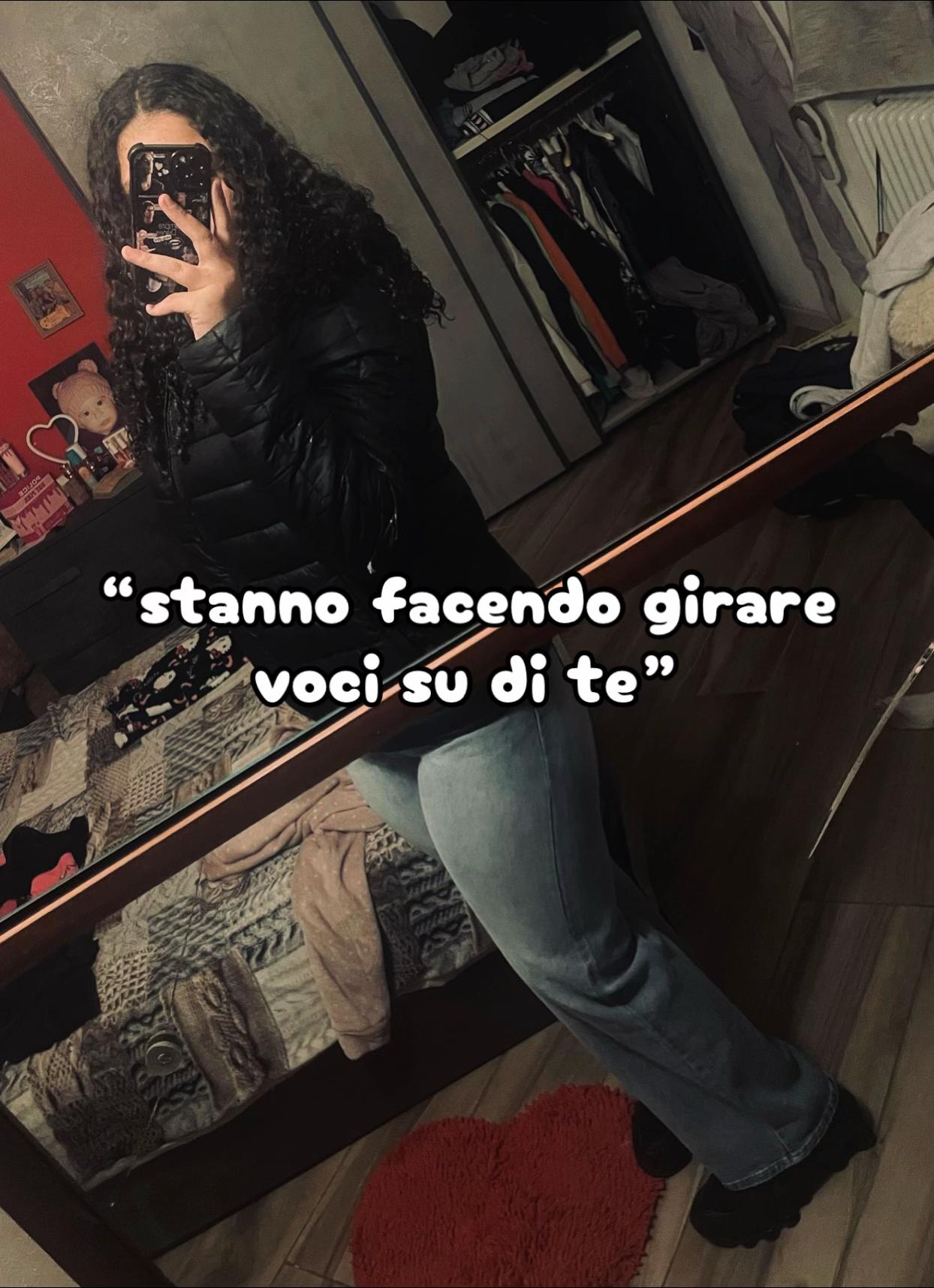 @la ghighi🐻&zwj;❄️🪼