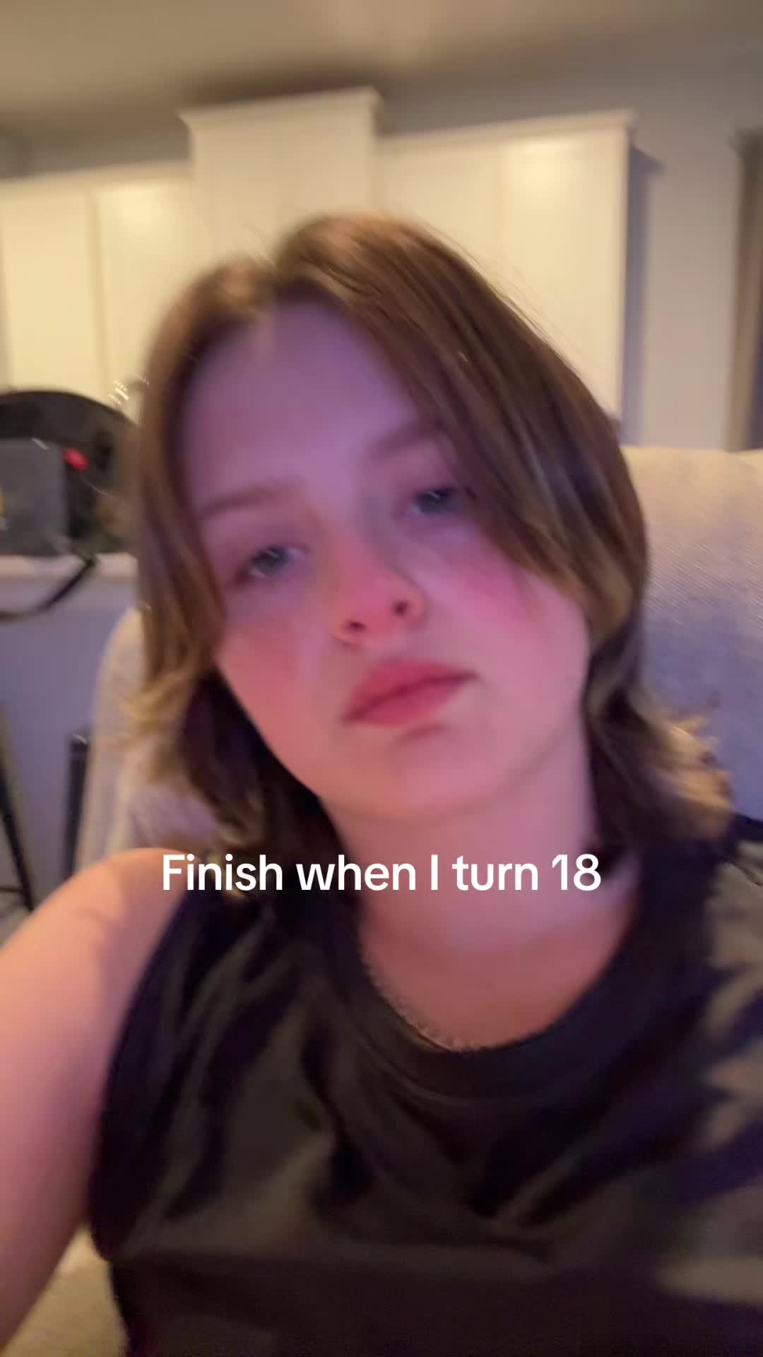 @AJ