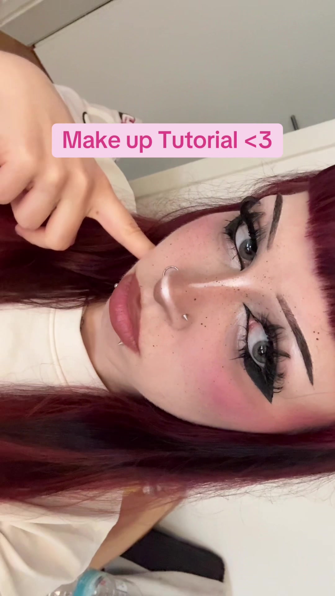 @𝒞𝒽𝑒𝓇𝓇𝓎𝒫𝒾𝑒🍒