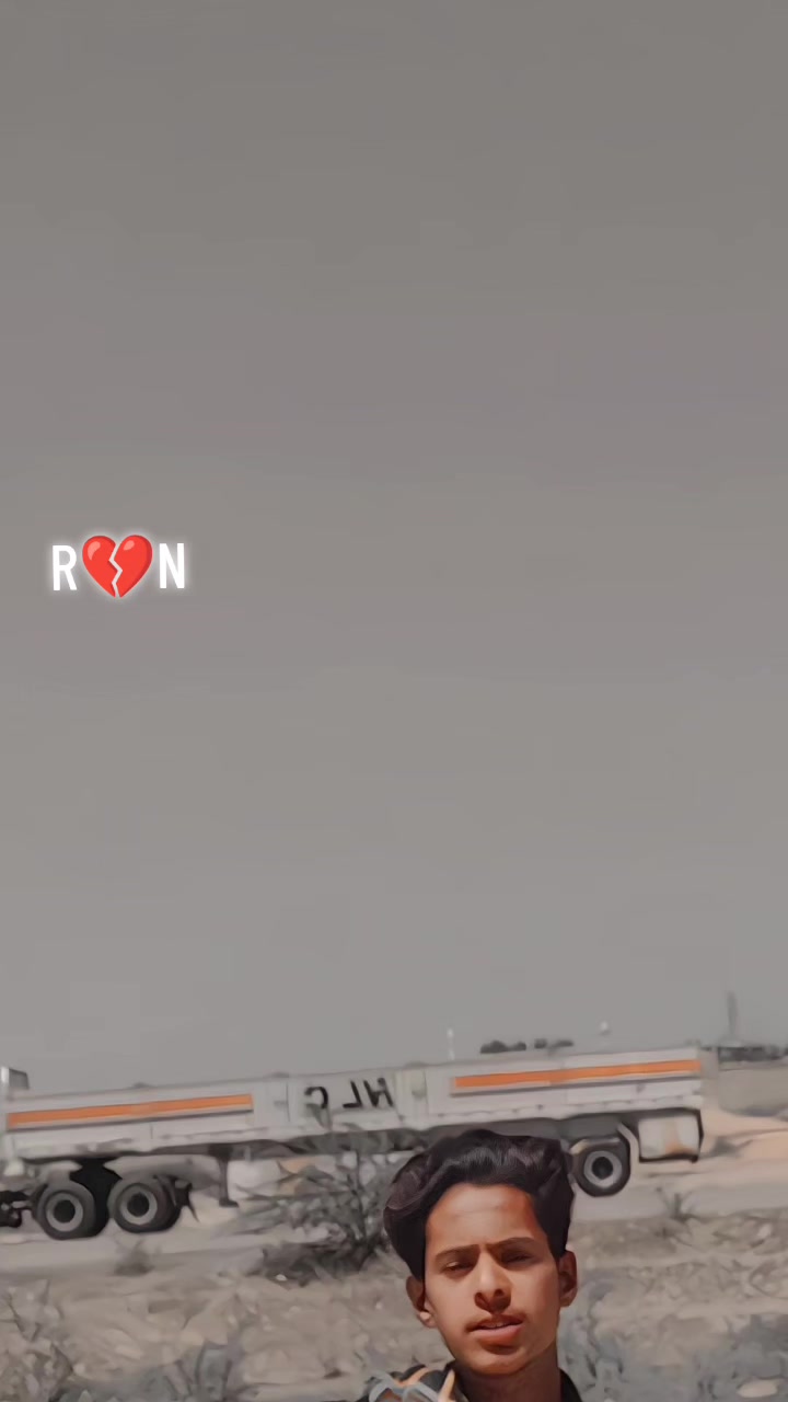 @nish🫵an 🥺Ali😶&zwj;🌫️313