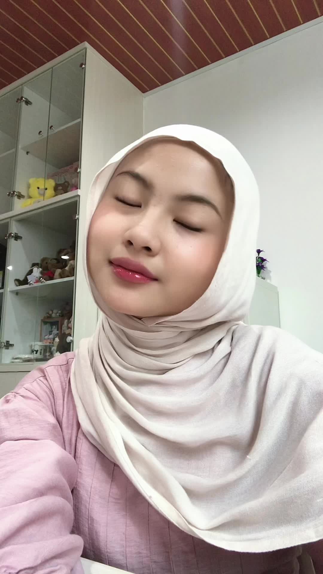 @nanauu