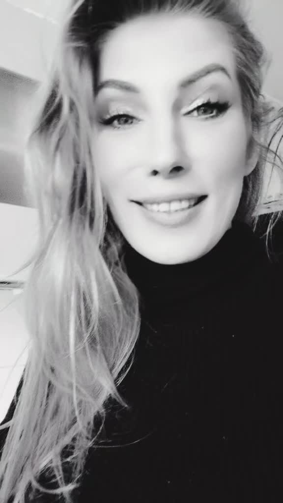 @Ich_bins_urte