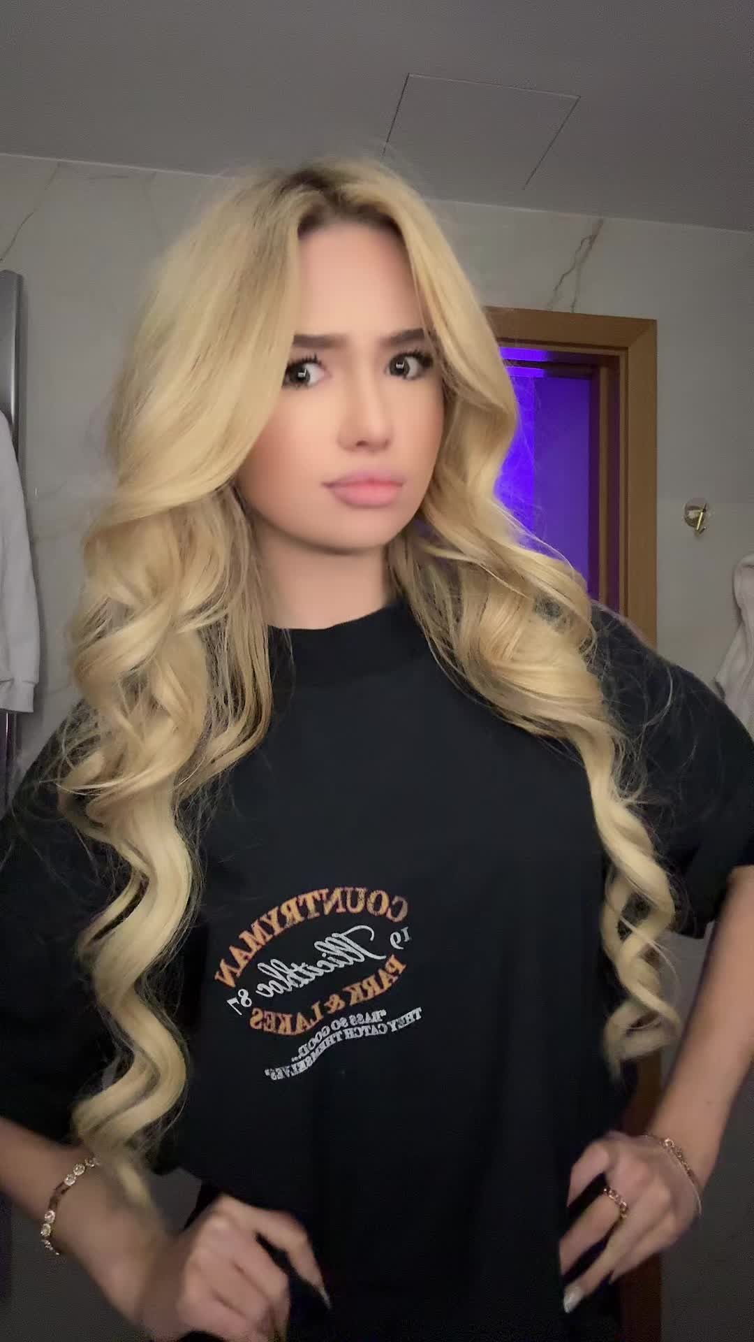 @Nelinkaa_m