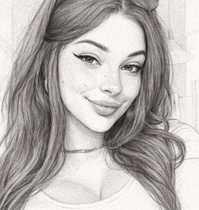 @🌹𝒜𝓃𝓉𝒽𝑒𝒶 🌹