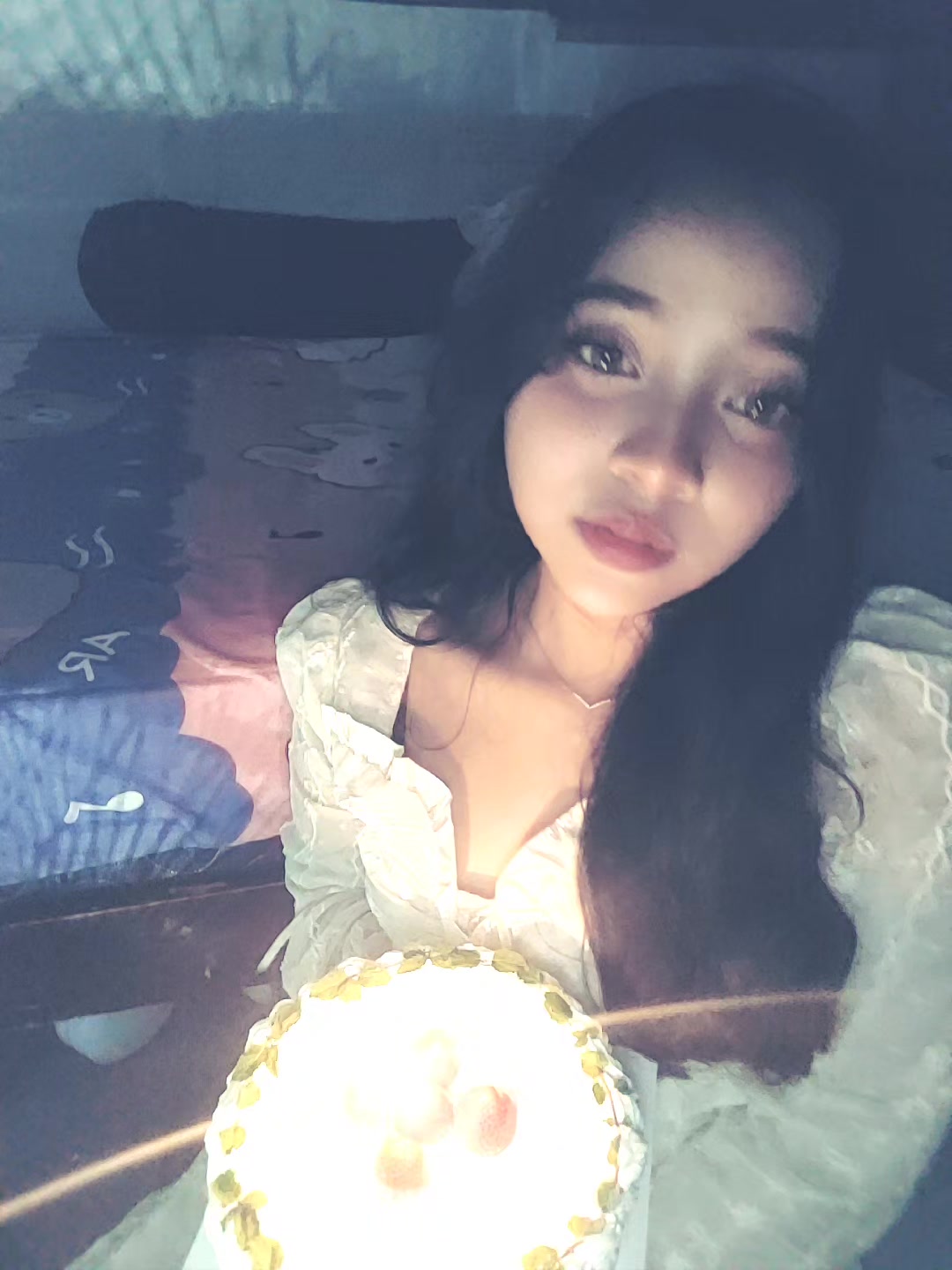 @⋆。‧˚ʚ🧸ɞ˚‧。⋆