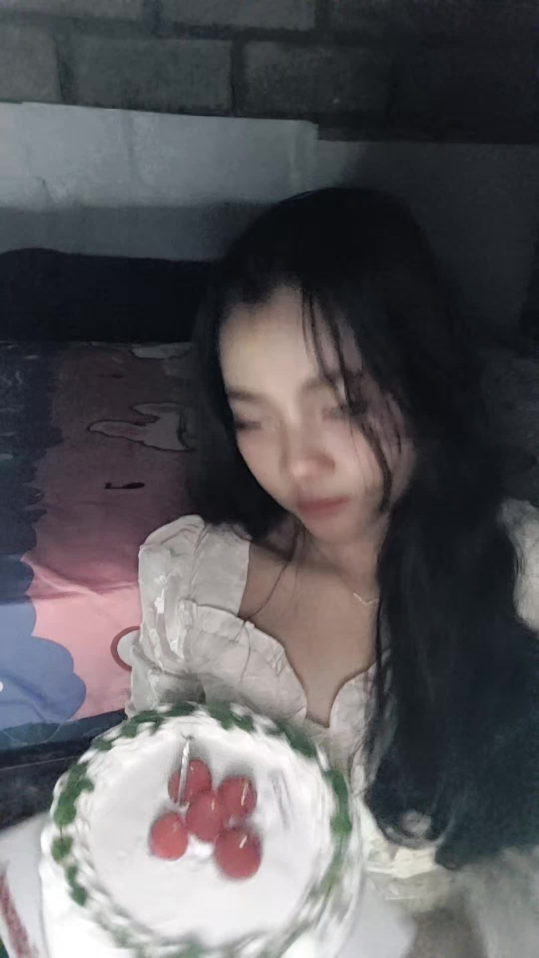 @⋆。‧˚ʚ🧸ɞ˚‧。⋆
