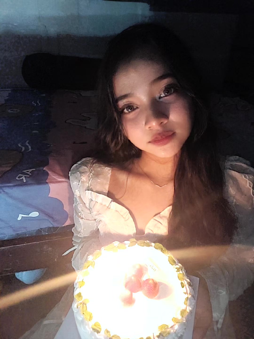 @⋆。‧˚ʚ🧸ɞ˚‧。⋆