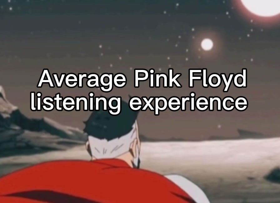 @Our Space Radio