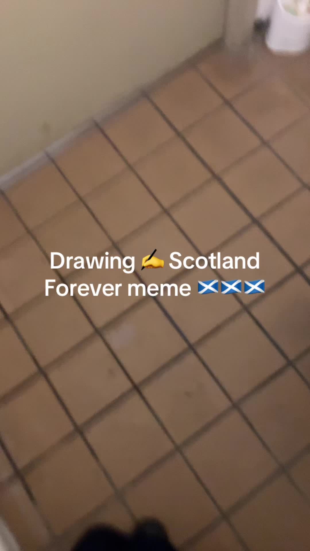 @S1llyB@by_k3ck3r