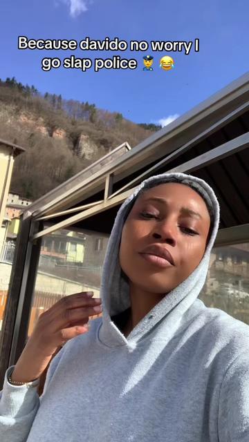 @Mami 001🤍🇧🇪