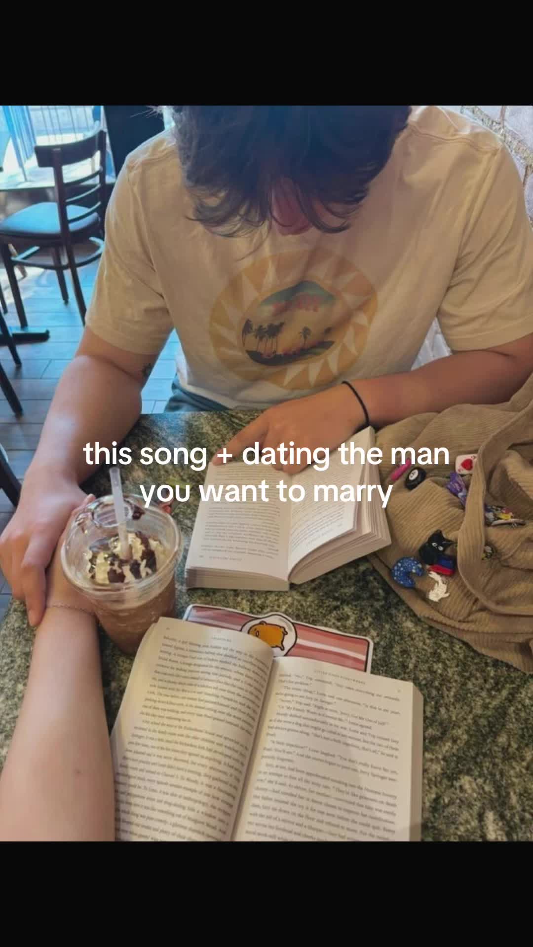 @speakingof_love